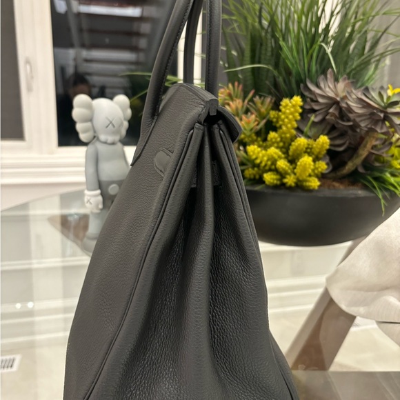 SOLD - Picture 6 of 11